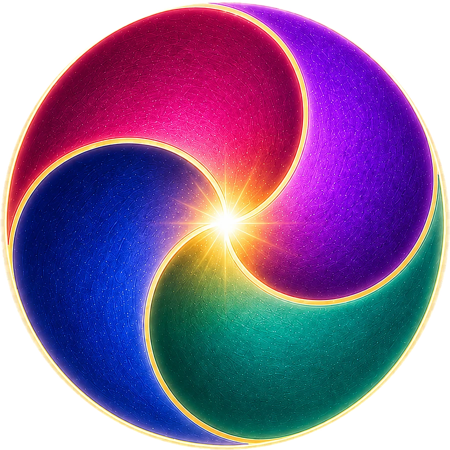 REAL Shift